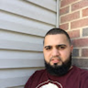 Meet your Posher, Christian